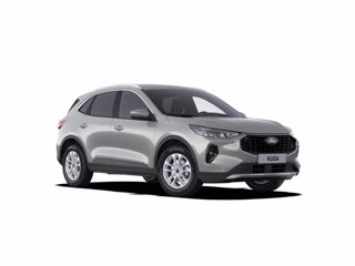 FORD Nuova Kuga Titanium 1.5 EcoBoost 150CV Manuale FWD